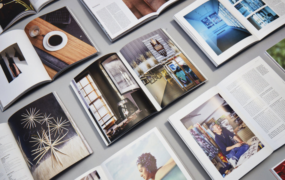 MiA print štamparija