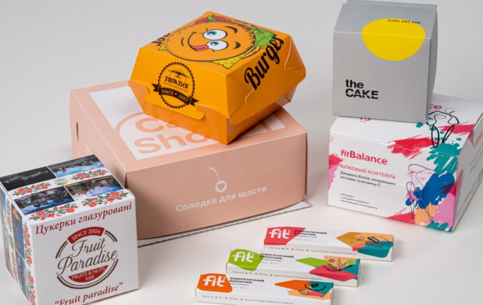 Ofset i digitalna štampa