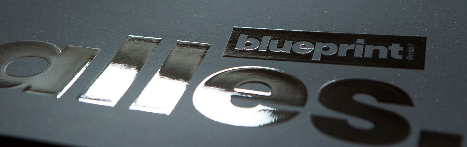 Parcijalni UV lak MiA print štamparija