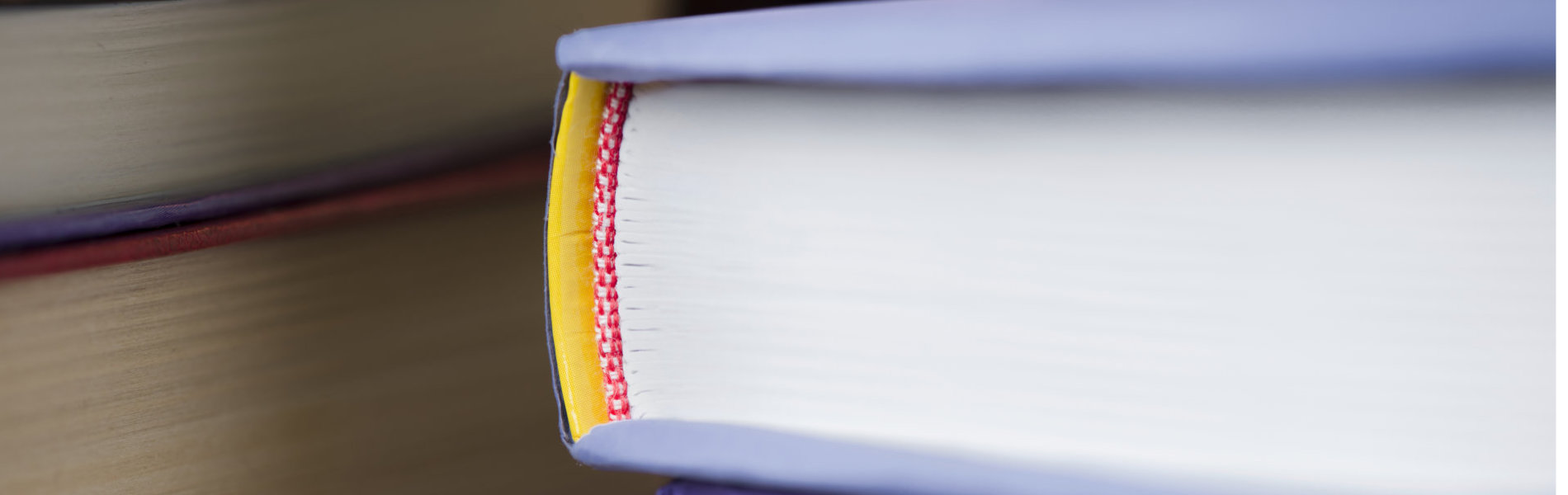 Štampanje knjiga MiA print