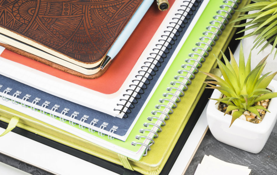 Štampanje po vašim zahtevima