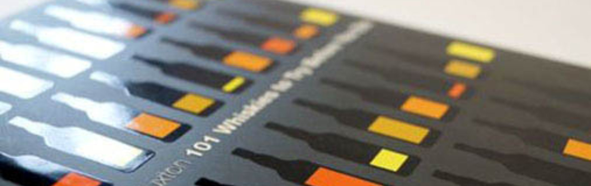 UV lak MiA print štamparija UV lak MiA print štamparija