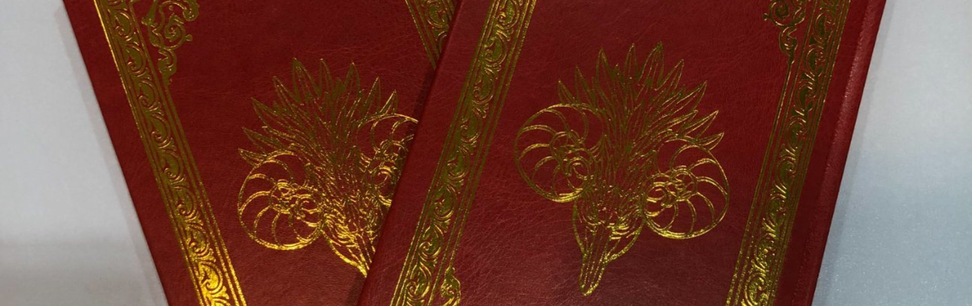 Zlatotisak MiA print štamparija